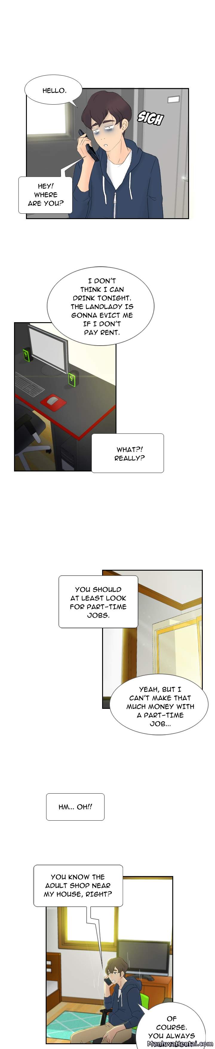 S Link page 7