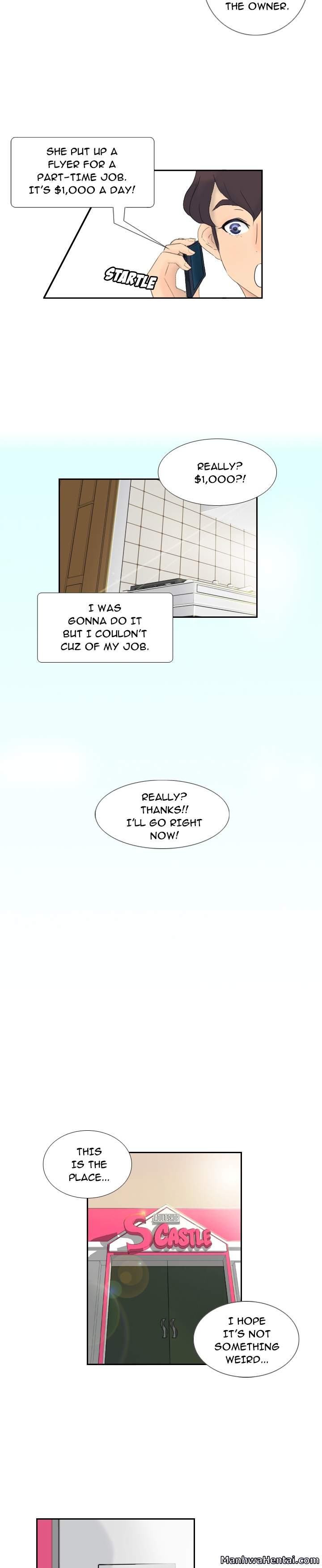 S Link page 8