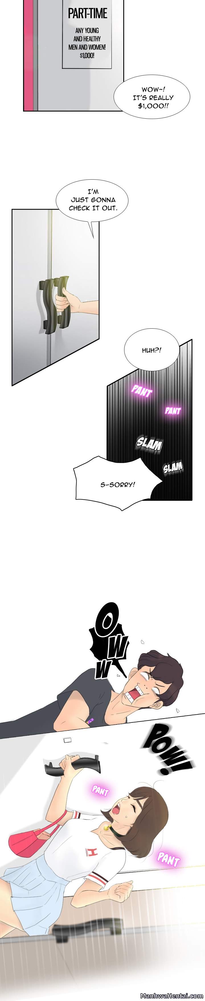 S Link page 9