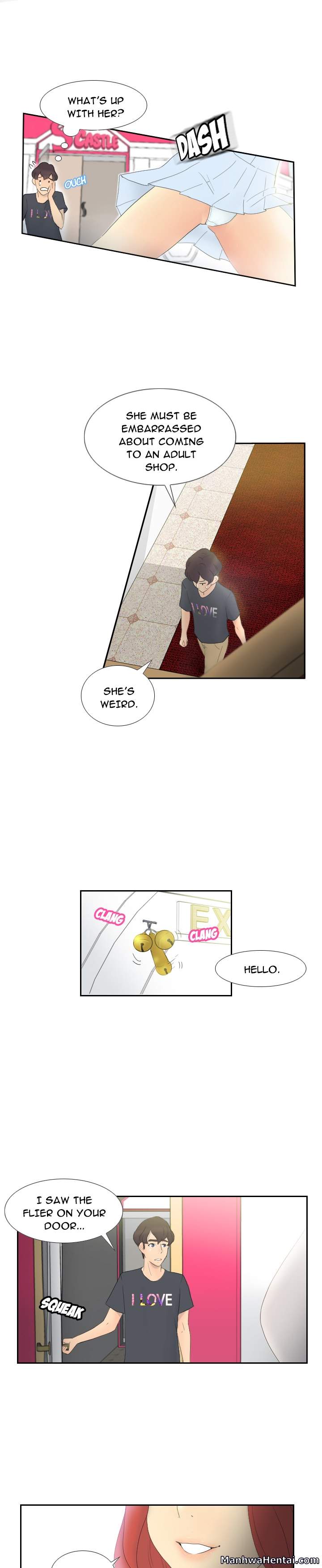 S Link page 10