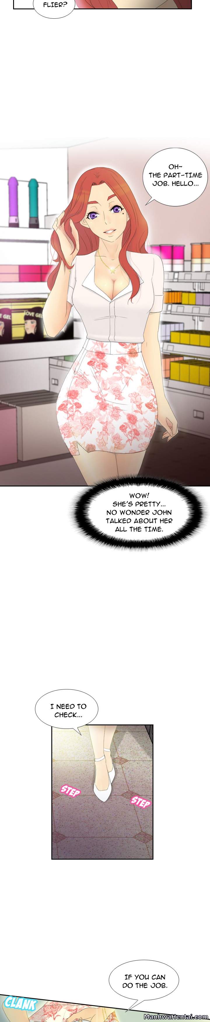 S Link page 11