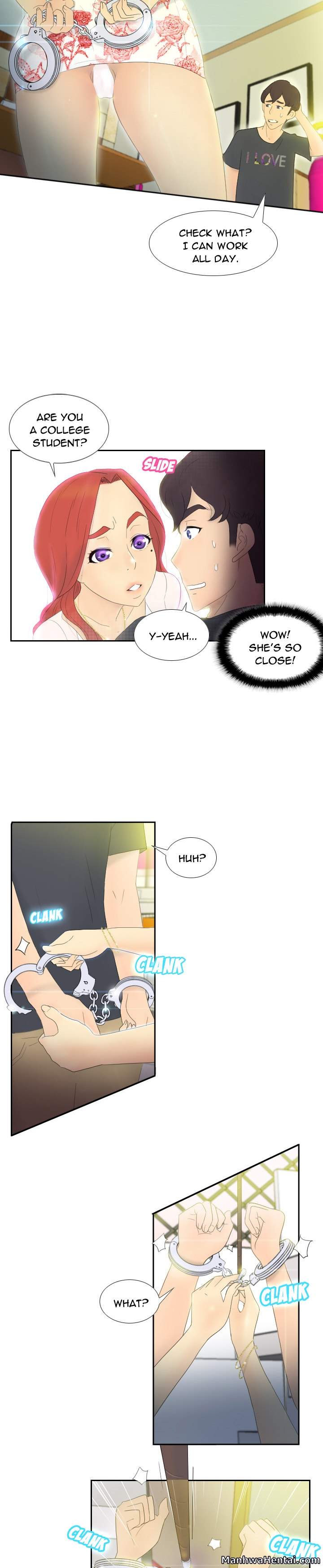 S Link page 12