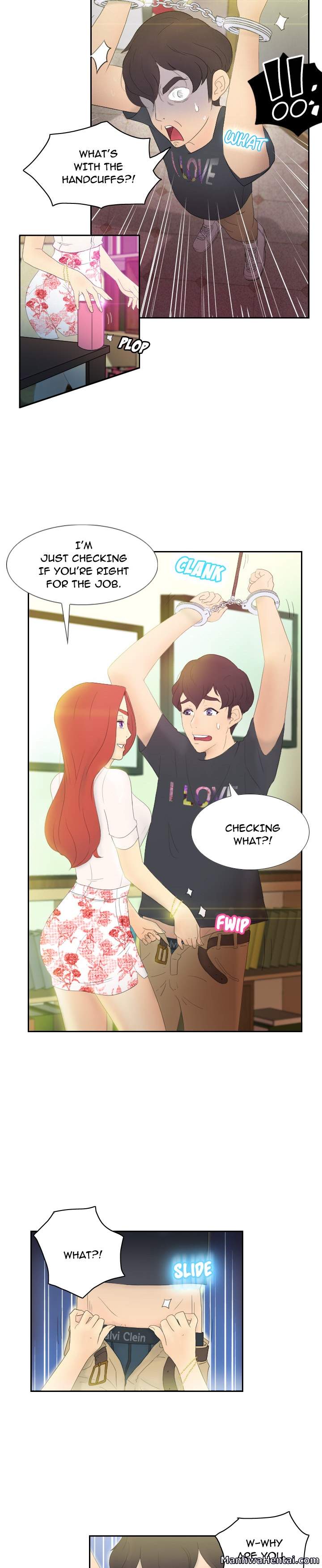 S Link page 13