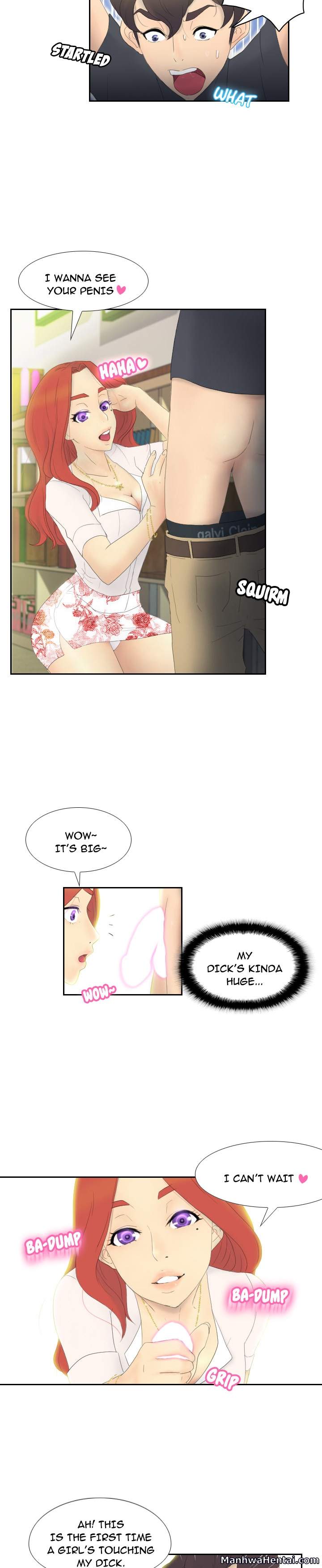 S Link page 14