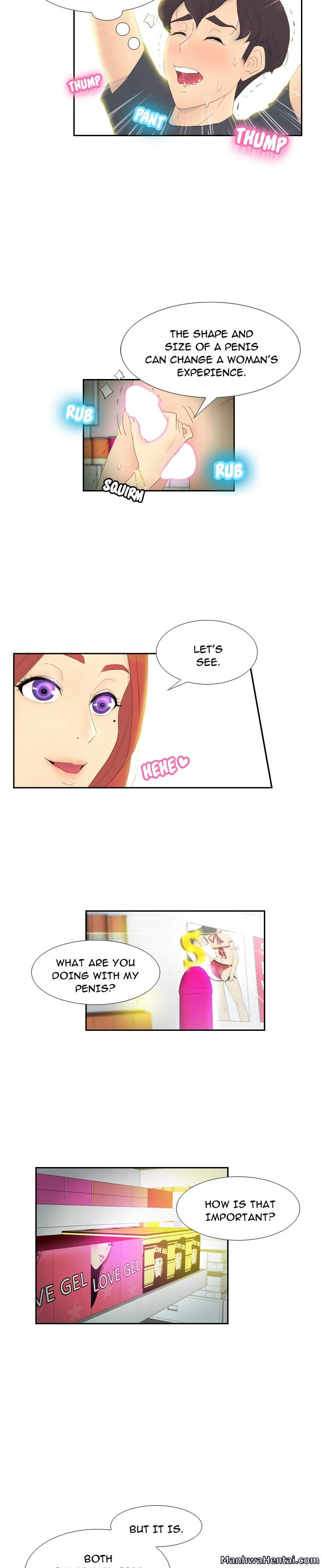 S Link page 15