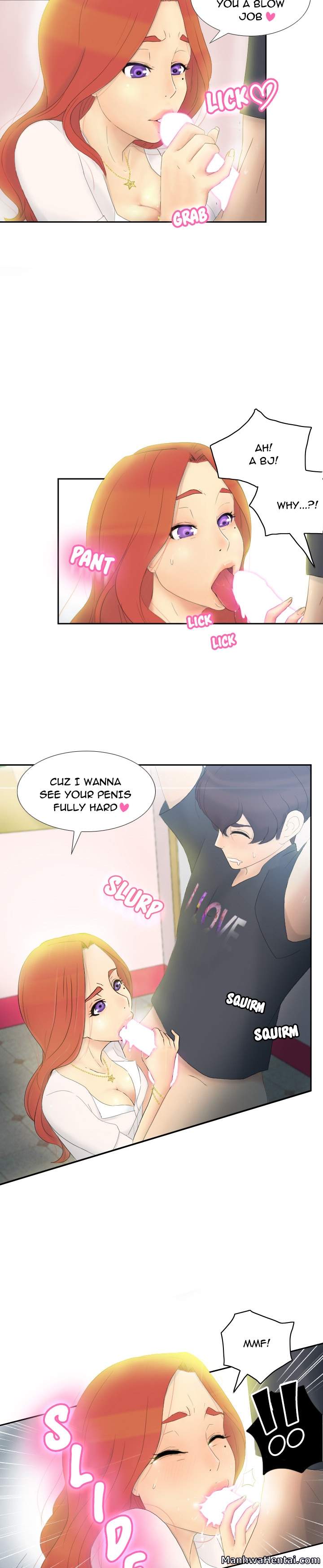 S Link page 17