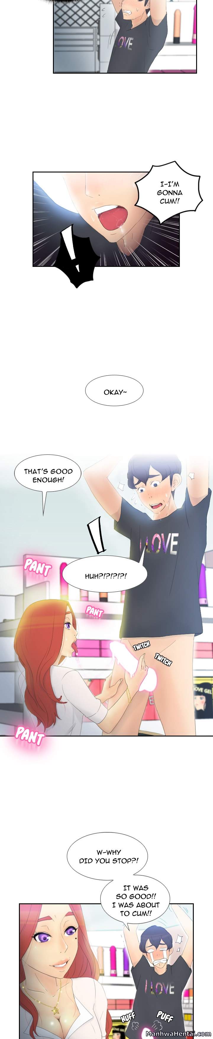 S Link page 19