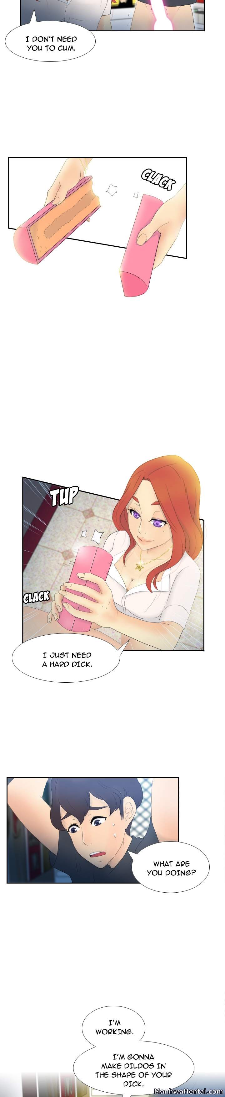 S Link page 20