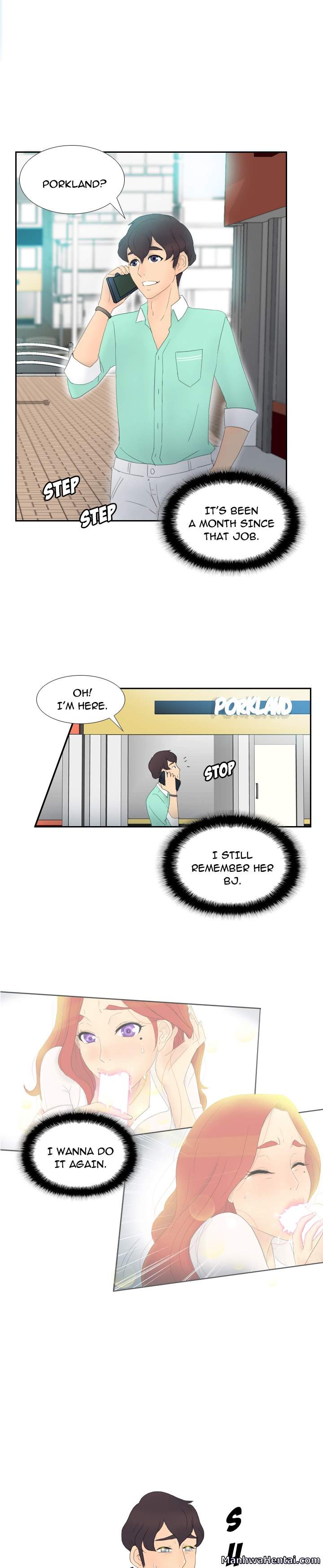 S Link page 23
