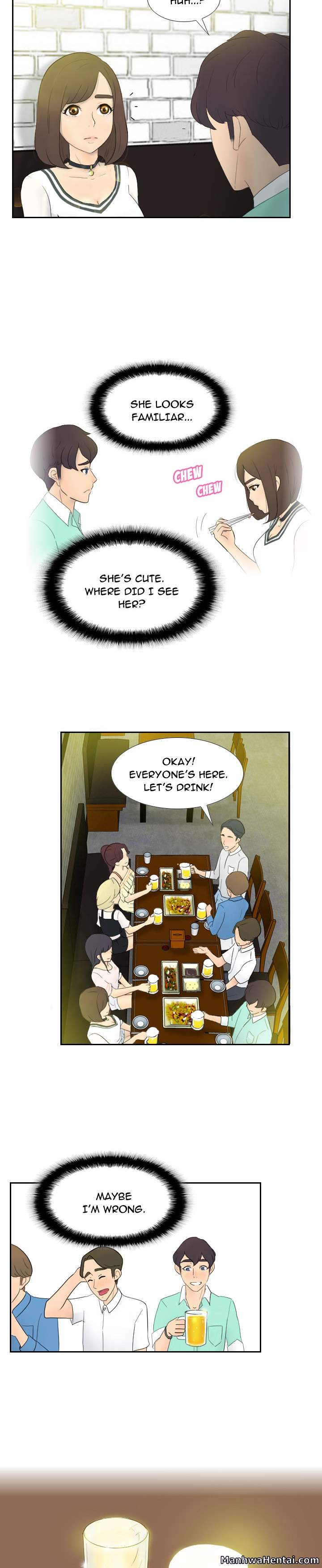 S Link page 25