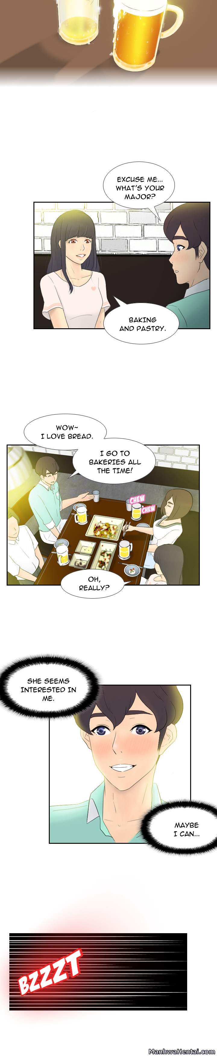 S Link page 26