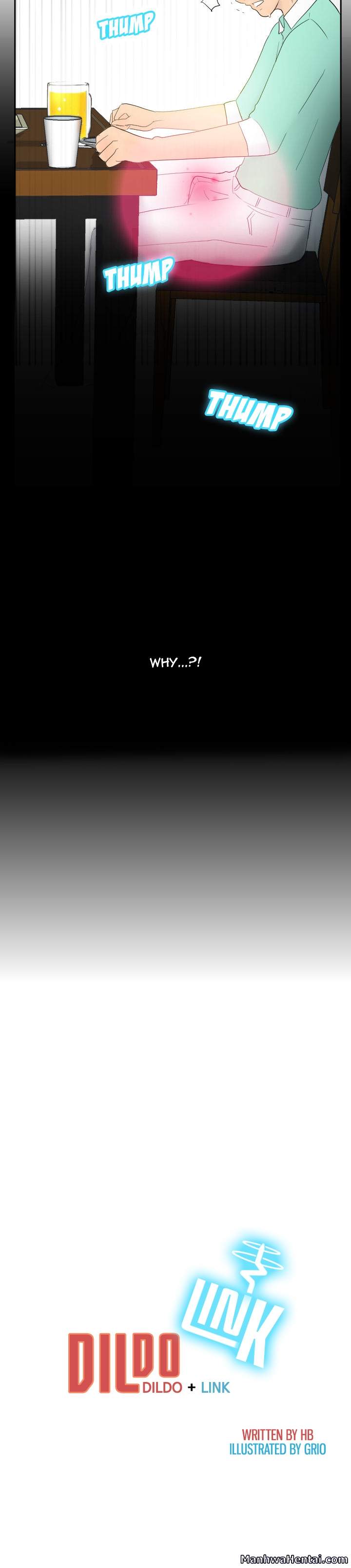 S Link page 28