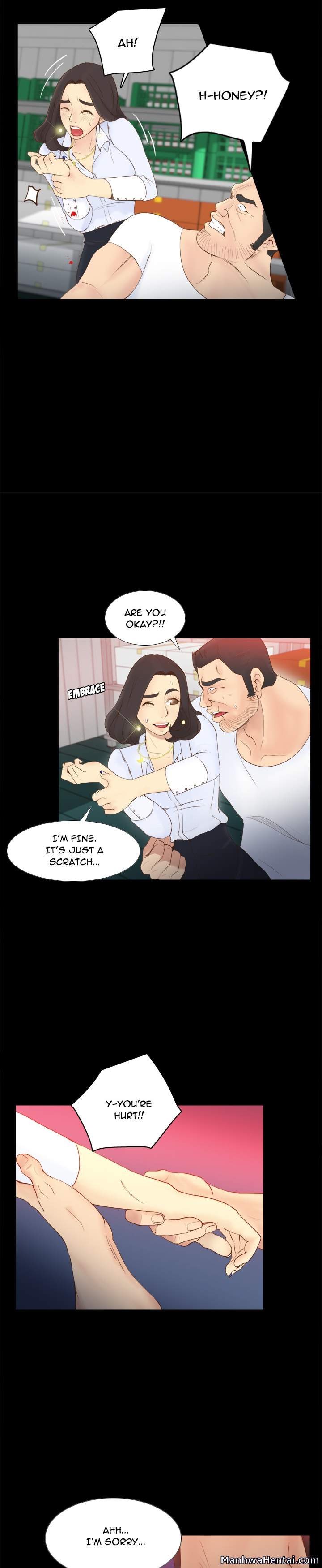 S Link page 3