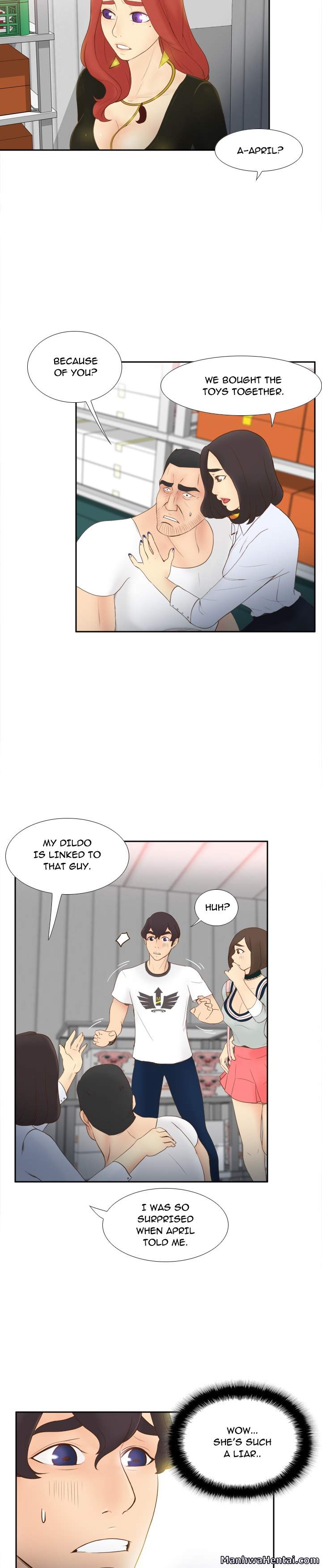 S Link page 6