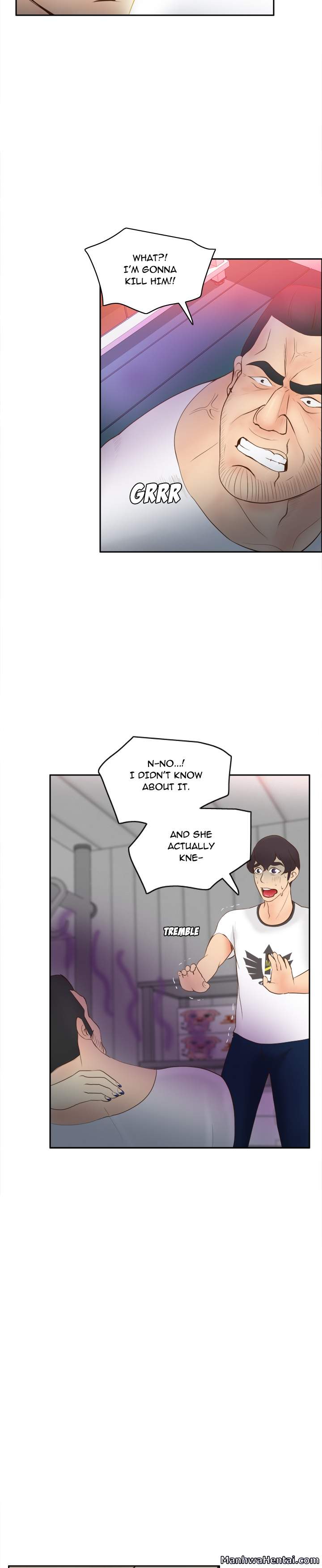 S Link page 7