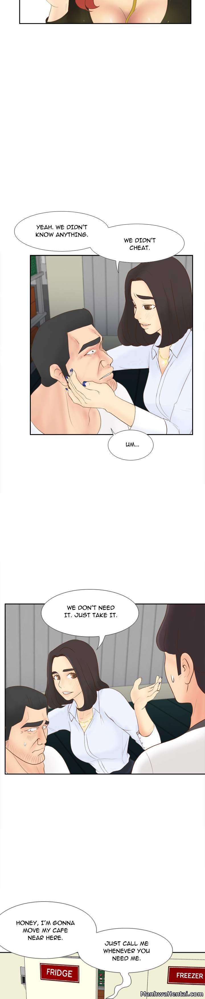 S Link page 10