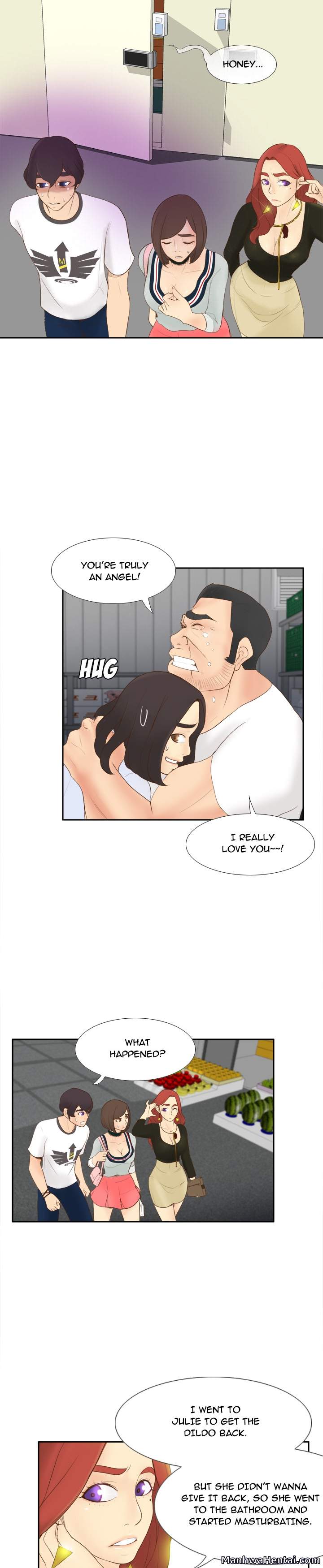 S Link page 11