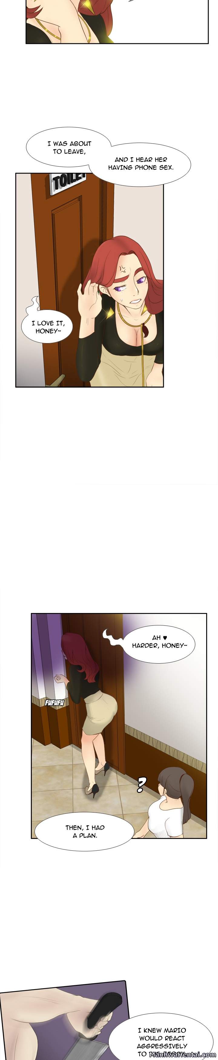 S Link page 12