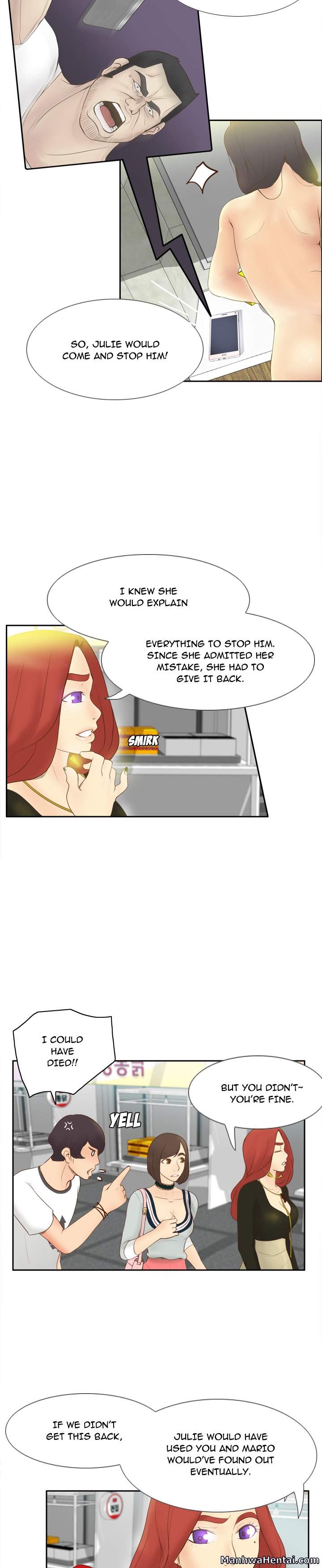 S Link page 13