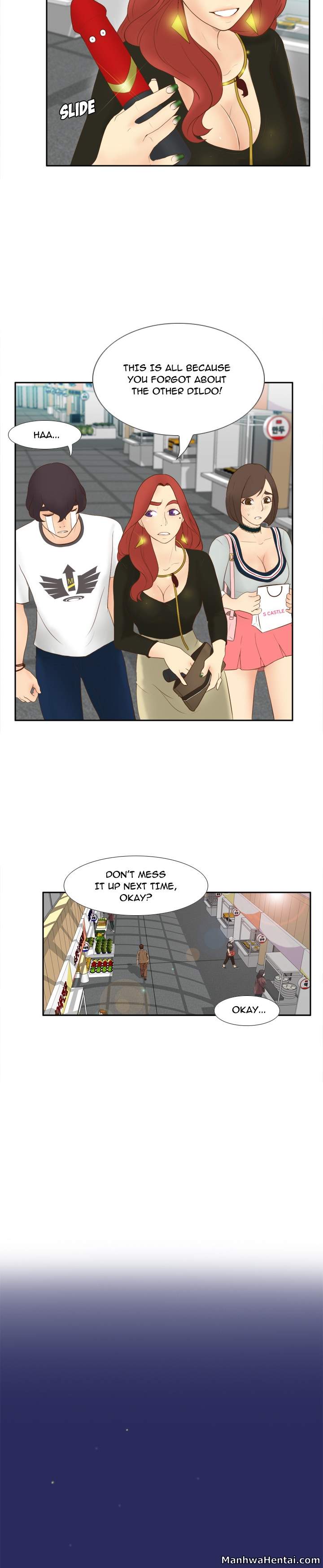 S Link page 14