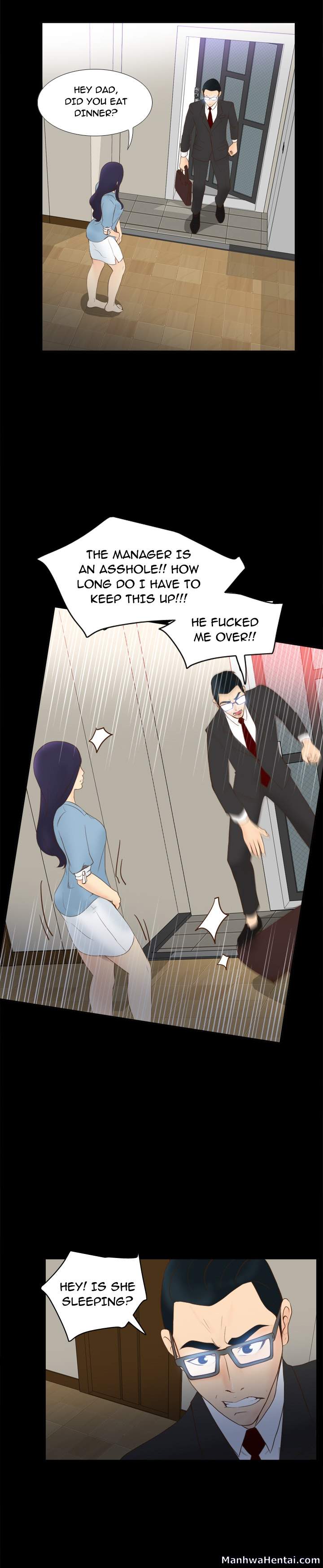 S Link page 16