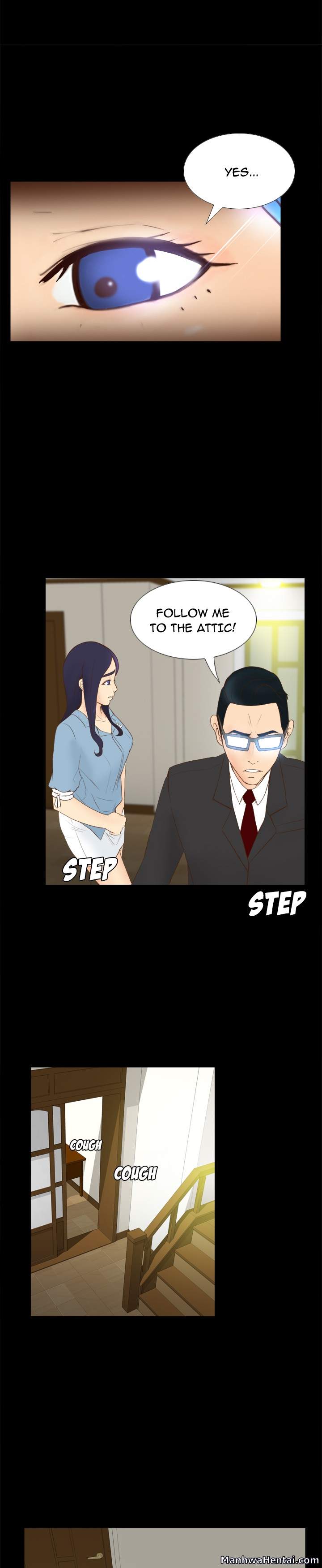 S Link page 17