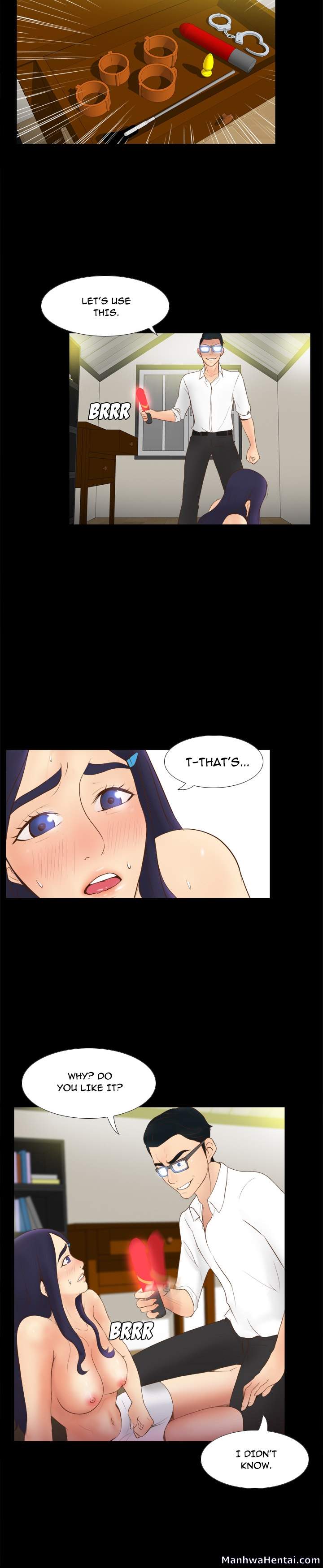 S Link page 22