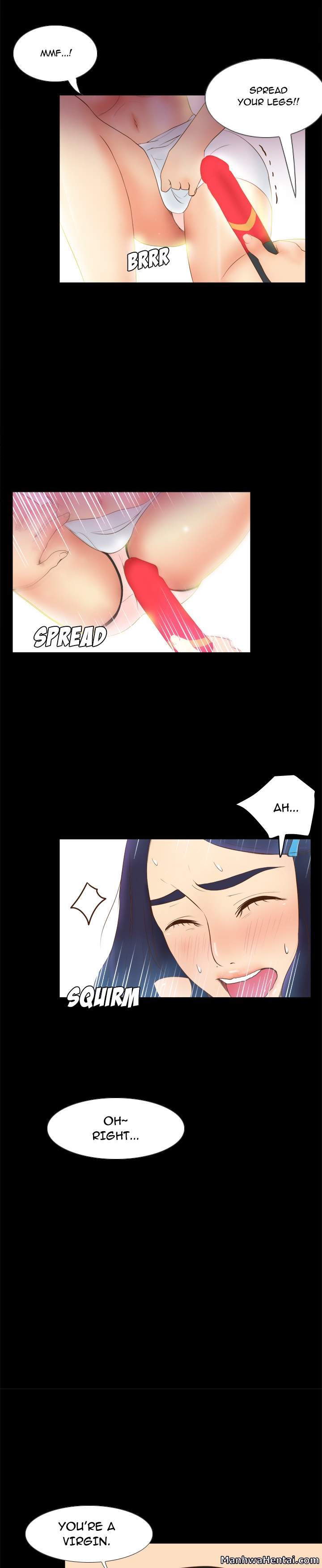 S Link page 23