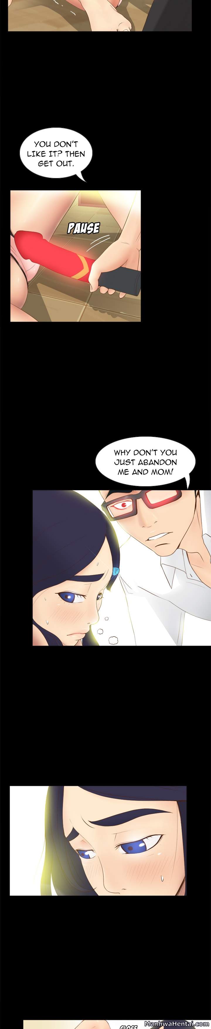 S Link page 2