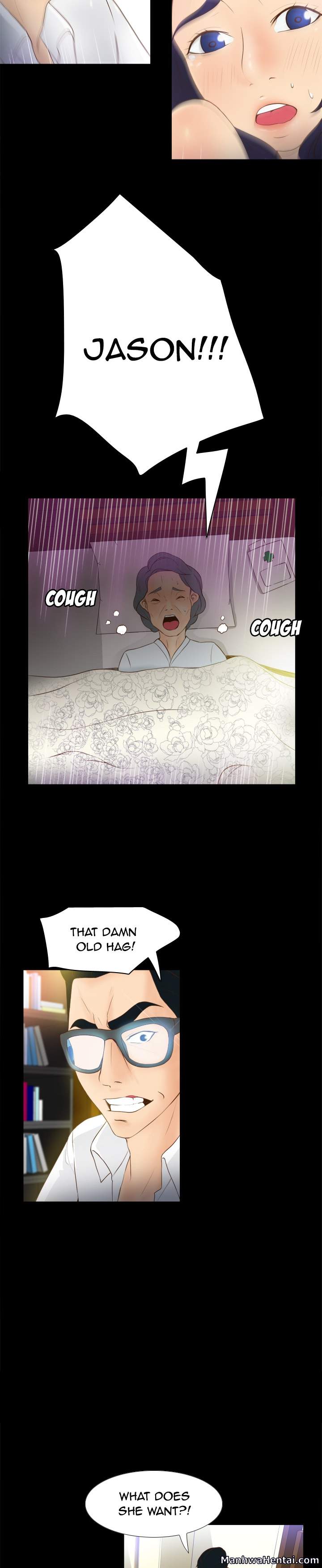 S Link page 7