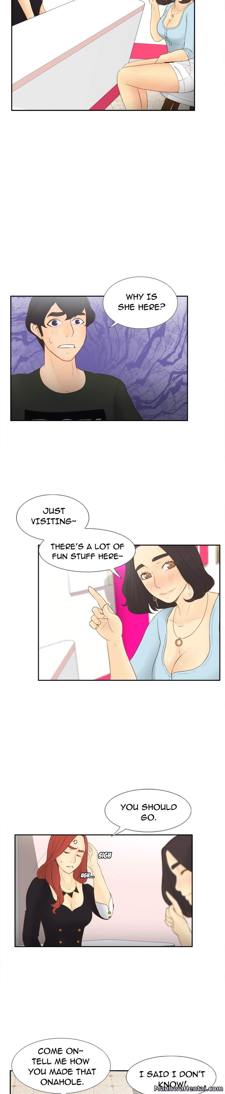 S Link page 10