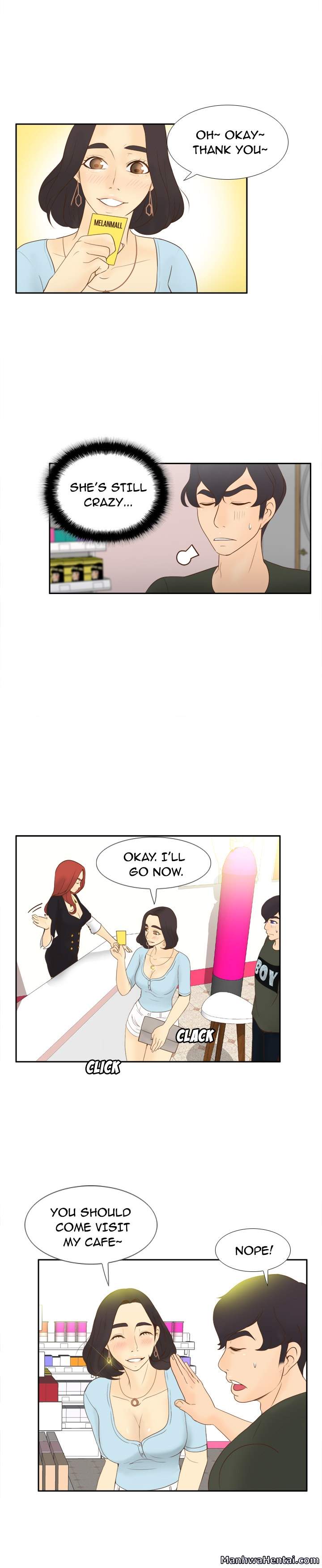 S Link page 12