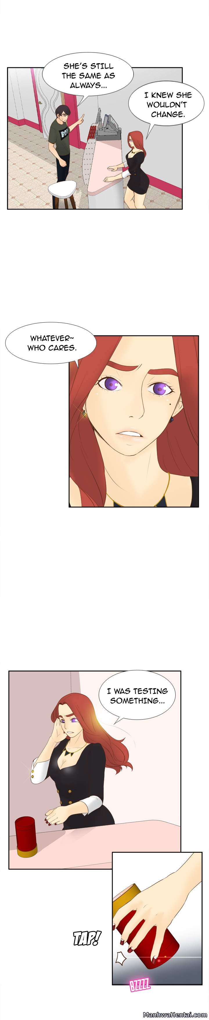 S Link page 13