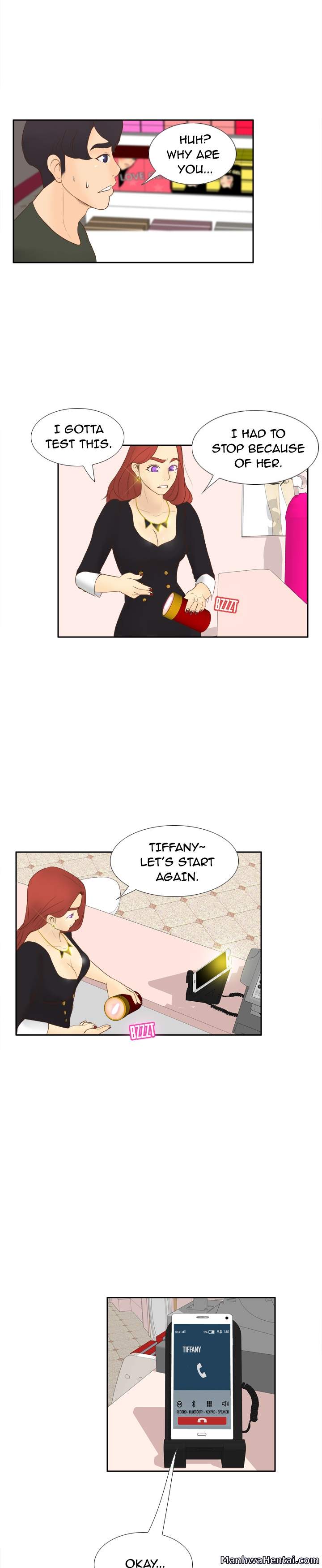 S Link page 14