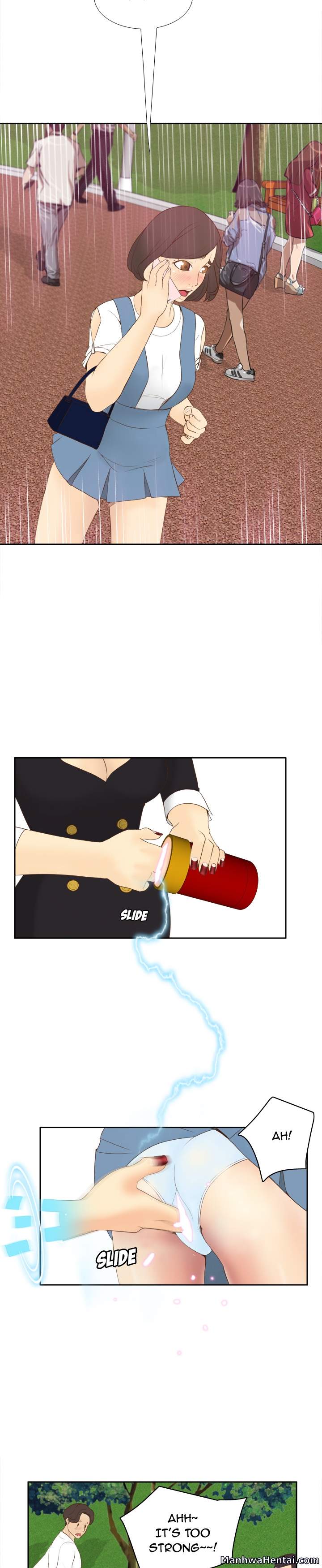 S Link page 15