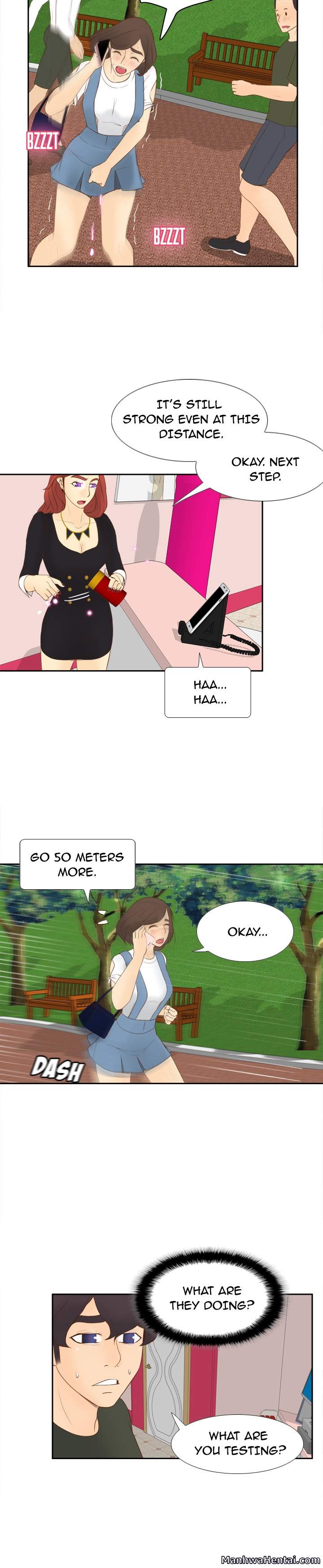 S Link page 16