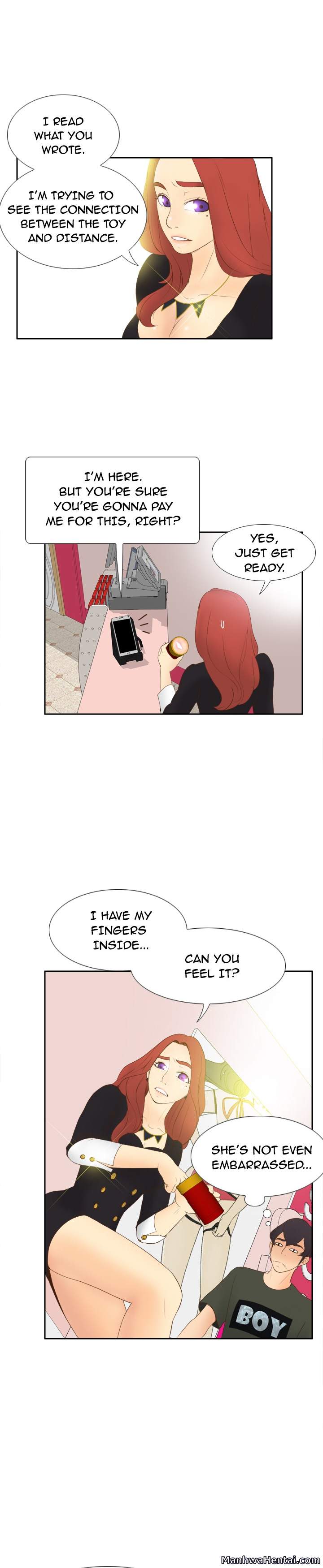 S Link page 17