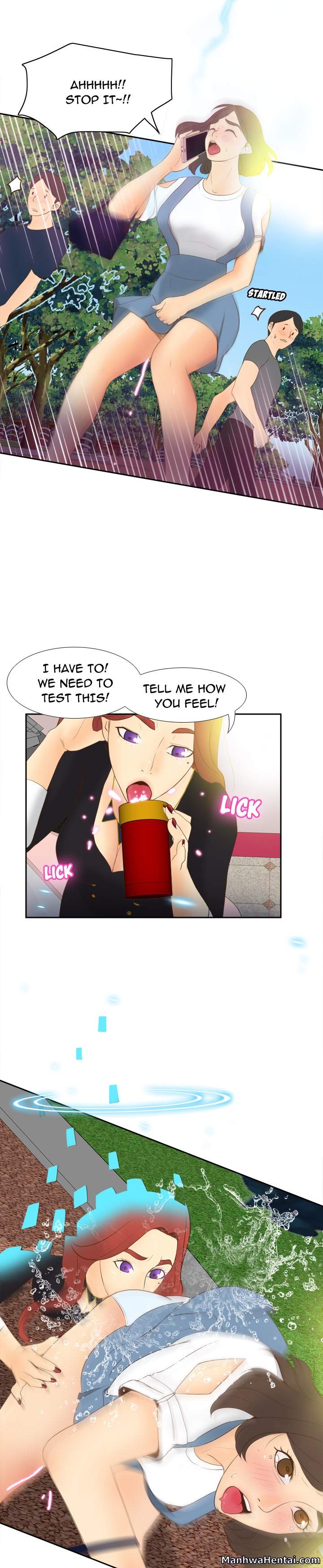 S Link page 20