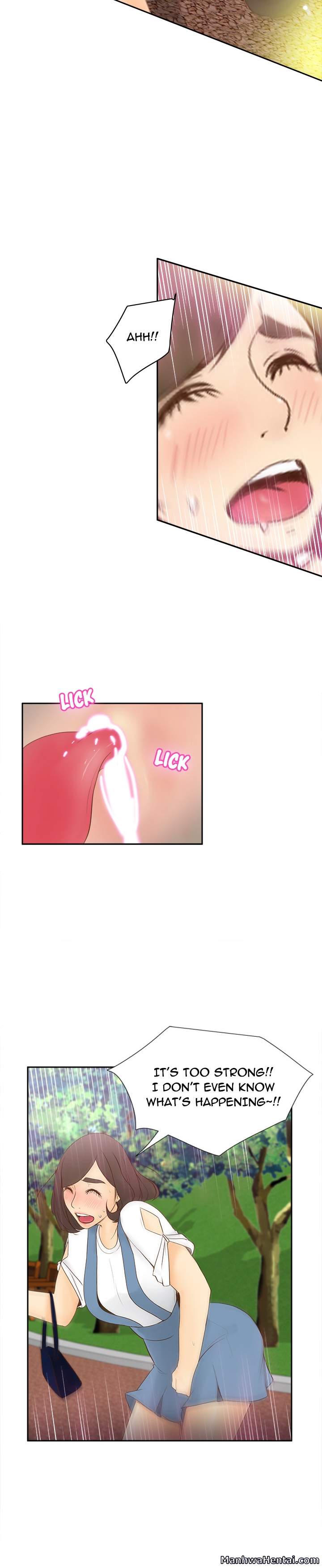 S Link page 21