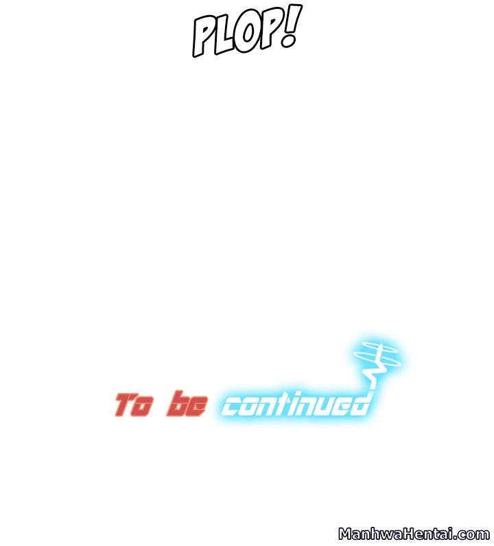 S Link page 22