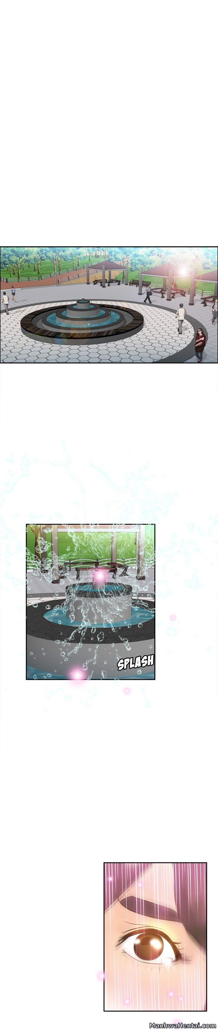 S Link page 1