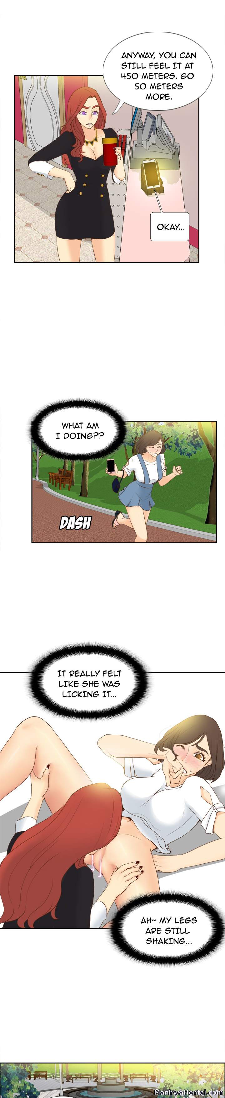S Link page 3