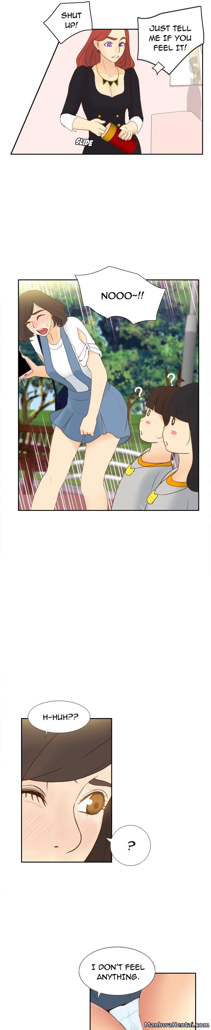 S Link page 5