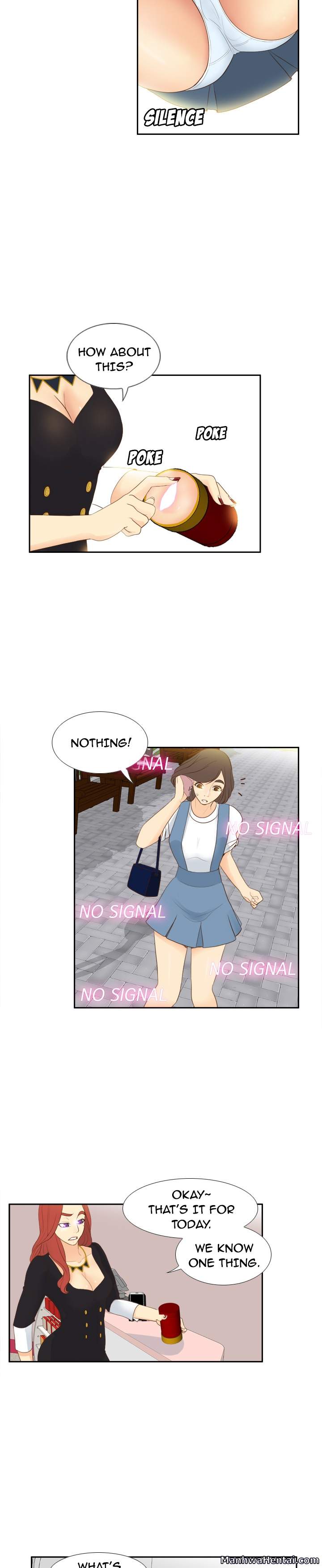 S Link page 6