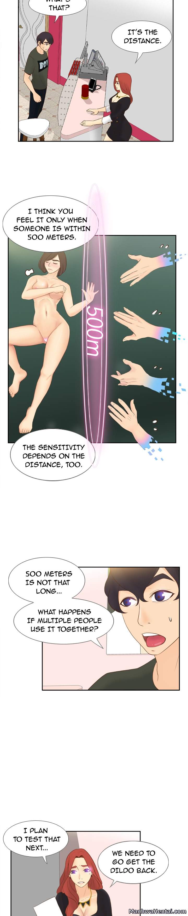 S Link page 7