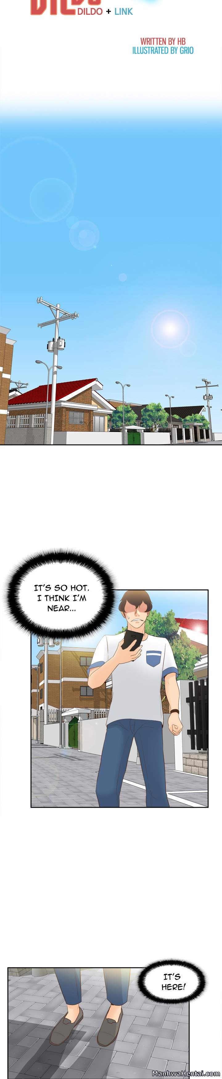 S Link page 9