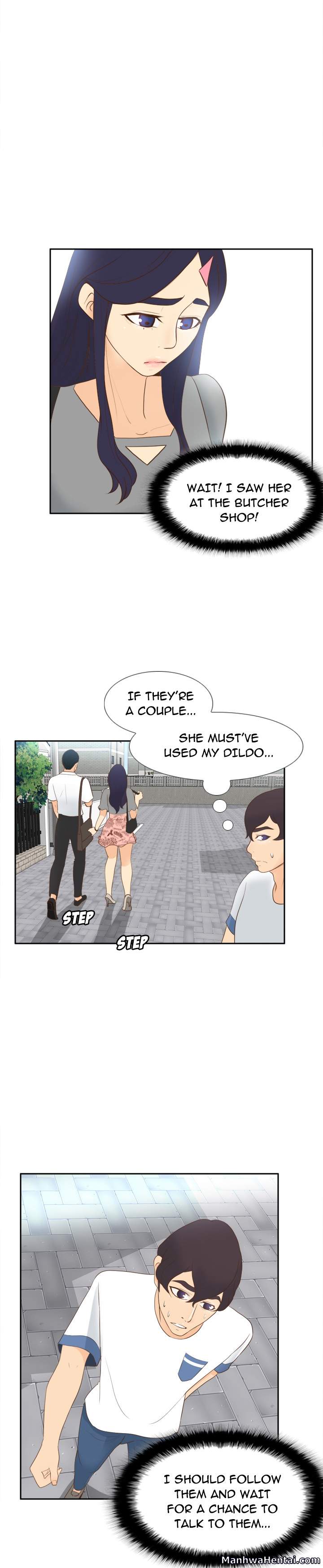 S Link page 11