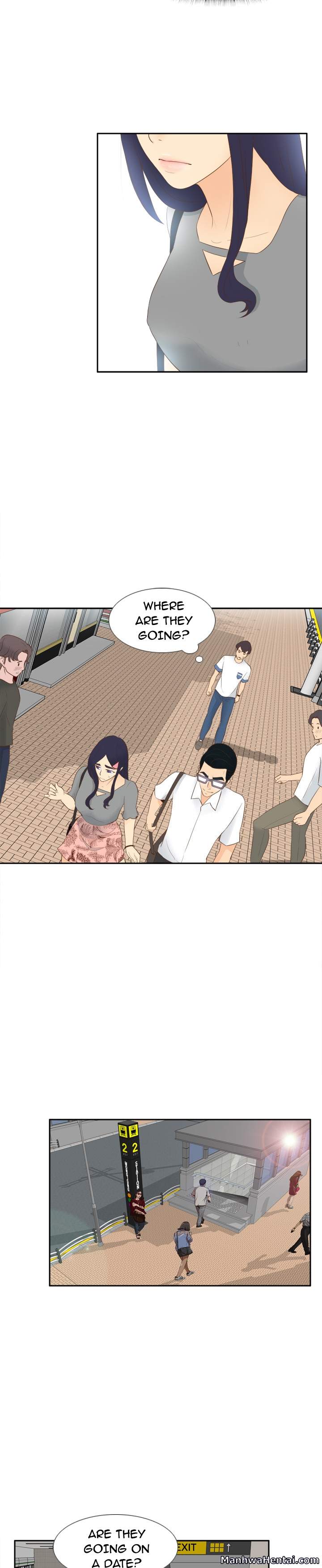 S Link page 12