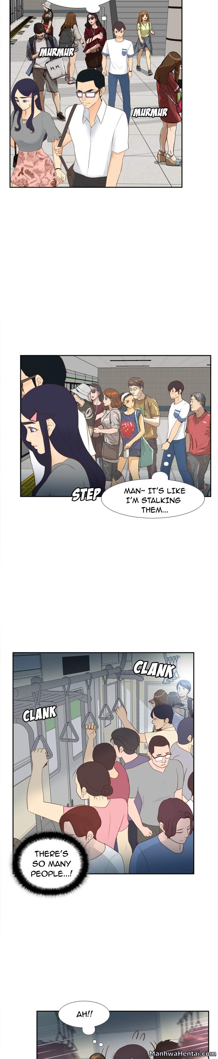 S Link page 13