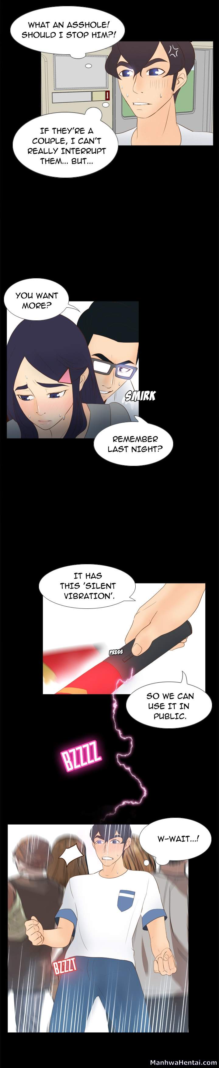 S Link page 18